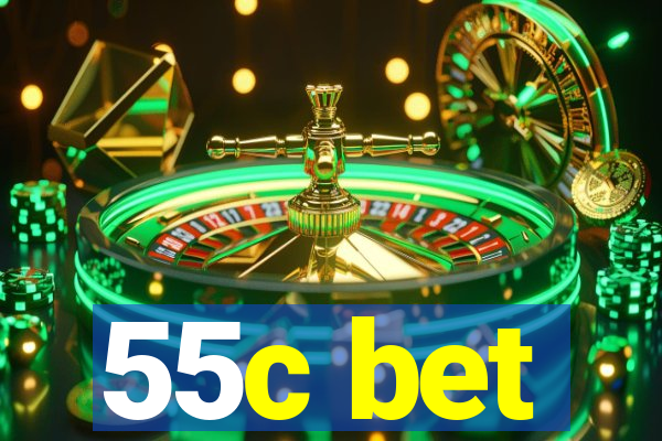 55c bet